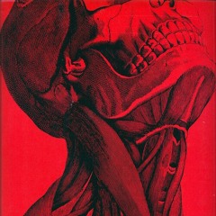 菲利普摩根Phillip Morgan 198964 广场上的鲜血 the blood is on the square.mp3