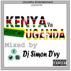 KENYA VS UGANDA MIX VOL_DJ-SIMON DVY.mp3