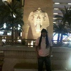 DaisjaVoo - Change 4 The Better TreN Tech, Voo, Bflo