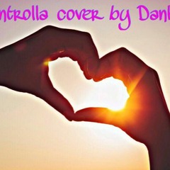 Controlla Cover