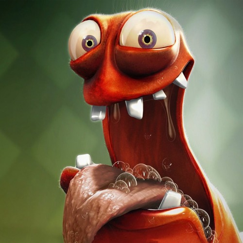 Beatinho - One Hour Set