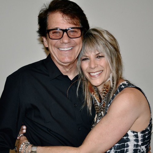 Anson Williams Pays Tribute to Garry Marshall on The Road Taken