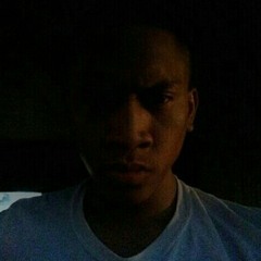 inatradope