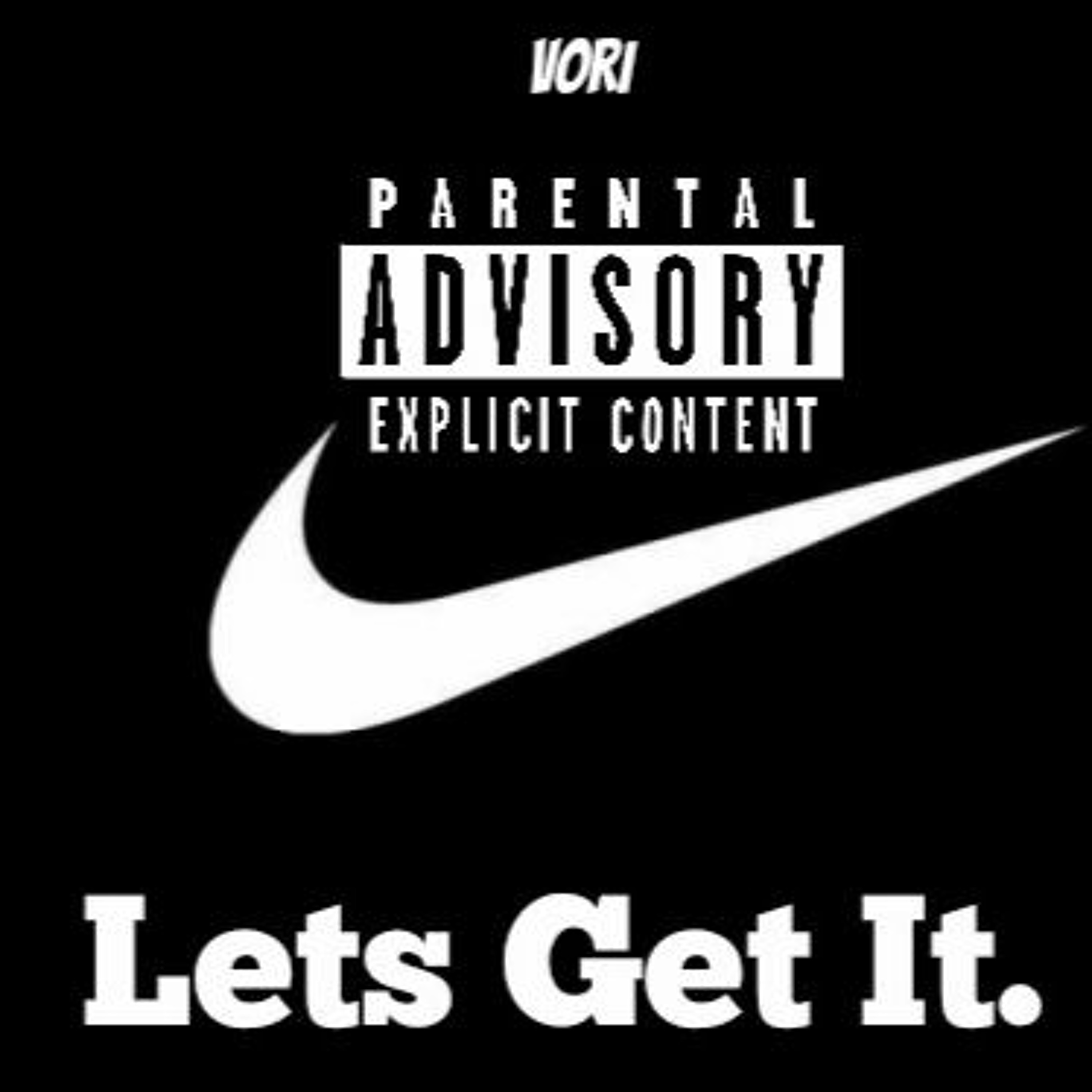 VeeThePlug - Lets Get It