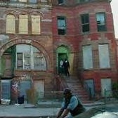 Welcome To My Bando ft Chasin Dreams #MBTB