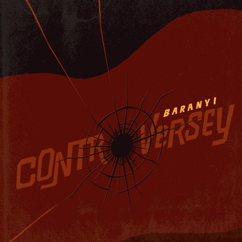 Controversy - Baranyi