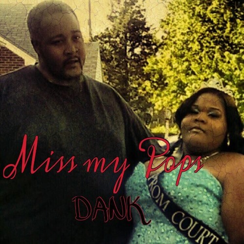 G-RAP Ms. Dank ‎– At The Top Of My Game Lil Tjay - Top of My Game (Official Audio) - YouTube