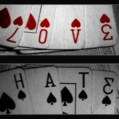 2 Sides Of The Story Ft. Trop Blanco