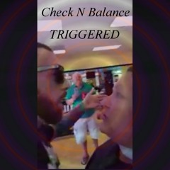 Triggered