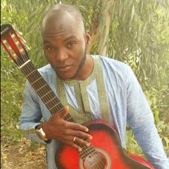 LODIA_ Aigadika Ayga_Prod. By Lil UTMOST BEAT