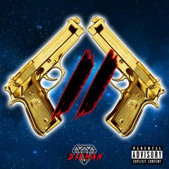 Al’Grizz- "Murder 2"