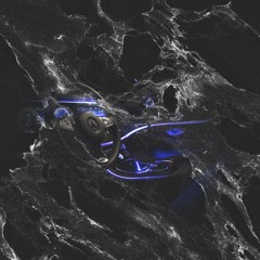 Hop Out - Ross Benji ft. Gee Ro$e (Prod. by Nano & Lvna)