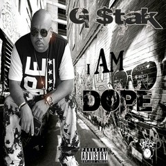 Stream G Stak music | Listen to songs, albums, playlists for free