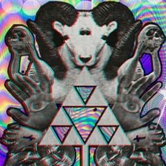 ▲Ԝitch ‡ House▲