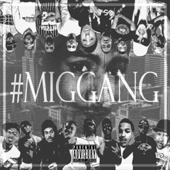 Lord B X Str8 Packs ft Aye Parkay