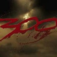 Jay Po & Neffy Lz - 300 Days 300 Nights (Freestyle)