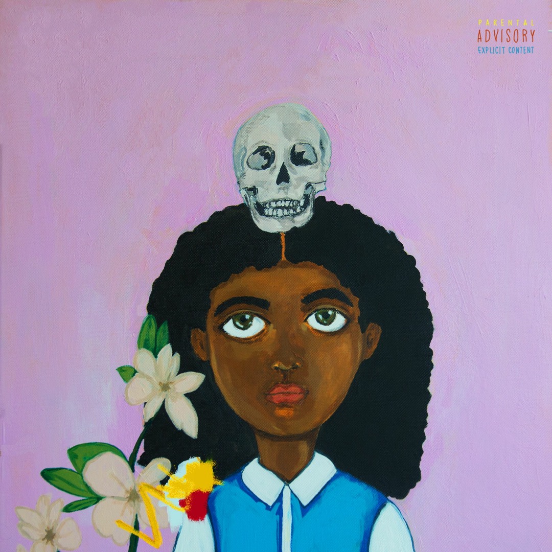 Stream Reality Check (ft. Eryn Allen Kane & Akenya) by Noname | Listen  online for free on SoundCloud