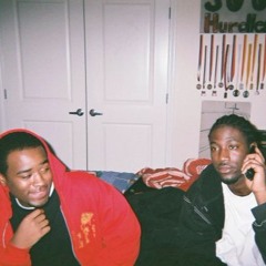 Bad Bitch Rolling My Dutch Remix