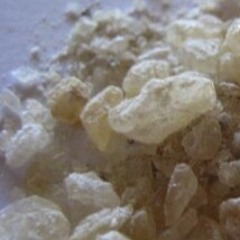 Who Got B.A.R.S (Beats)