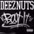 Artwork for Deez Nuts - Shot After Shot (Guitar Cover)