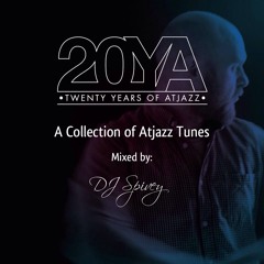 A Collection of Atjazz Tunes