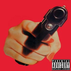 Dashh X CodeRed 2