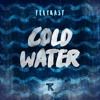 Major Lazer ft. Justin Bieber & Lauryn Vyce - Cold Water (TELYKast Remix) | NOW ON SPOTIFY