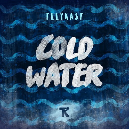 Major Lazer ft. Justin Bieber & Lauryn Vyce - Cold Water (TELYKast Remix)