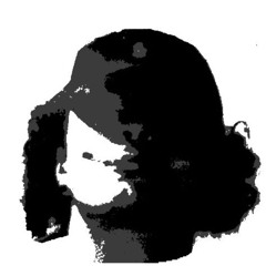 Vile. (Prod. DJ STVR)