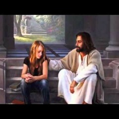 تأمل  رائع - من مبدأ اللى أختشى مات كلمات فريد النقراشى