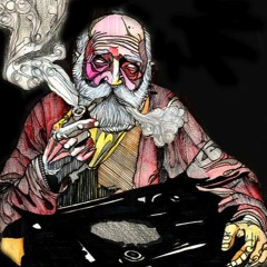 Old Soul