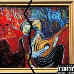 dearly beloved [prod. nativ x GTD]