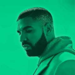 Old Times - Drake Type Beat - 83 Bpm