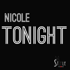 Tonight by Nicole