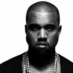 Kanye West Type Beat (Prod. By ScroonDidit)