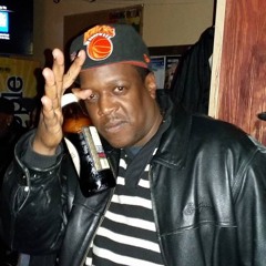 Blast From The Past 90s