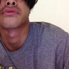 Tongei mwa pwipwi.