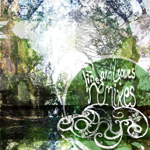 Erothyme - Pines And Leaves (Ovoid Remix)