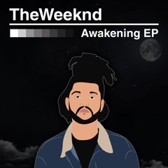 Chosen / Not Available