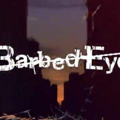 【UTAUカバー】Barbed Eye／ちゃろえもん+UST