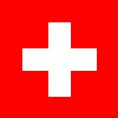 Swiss Anthem Interpretation