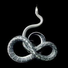 David Meiser & Marc Solsona - Snake of the Ganges