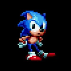 Invinci-Boo (Running Man-ia Challenge)