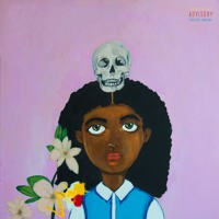 Noname - Shadow Man (Ft. Saba, Smino & Phoelix)