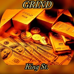 Goldbacks Ft. Lil Con, TheCrazyLife