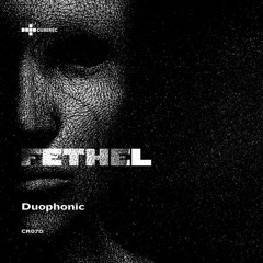 Duophonic — Fethel (Pick A Piper Remix)