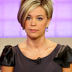 July 29 - The 'How Many Beers' Kate Gosselin Podcast