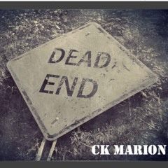 Dead End  (Instrumental)