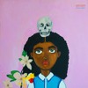 I Love You More F Noname Prod Dviousmindz Jay Z And Beyonce Everything Is Love Out Now Mp3