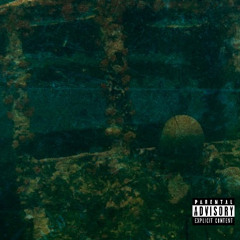 Dead Weight [Ft. Flexshomaru] (Prod. Prez Sinatra)